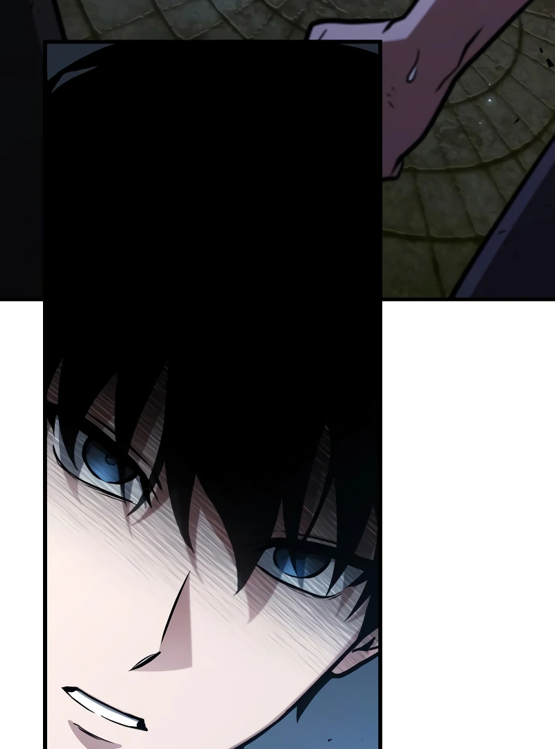 Read Omniscient Reader’s Viewpoint (en) Manga Online