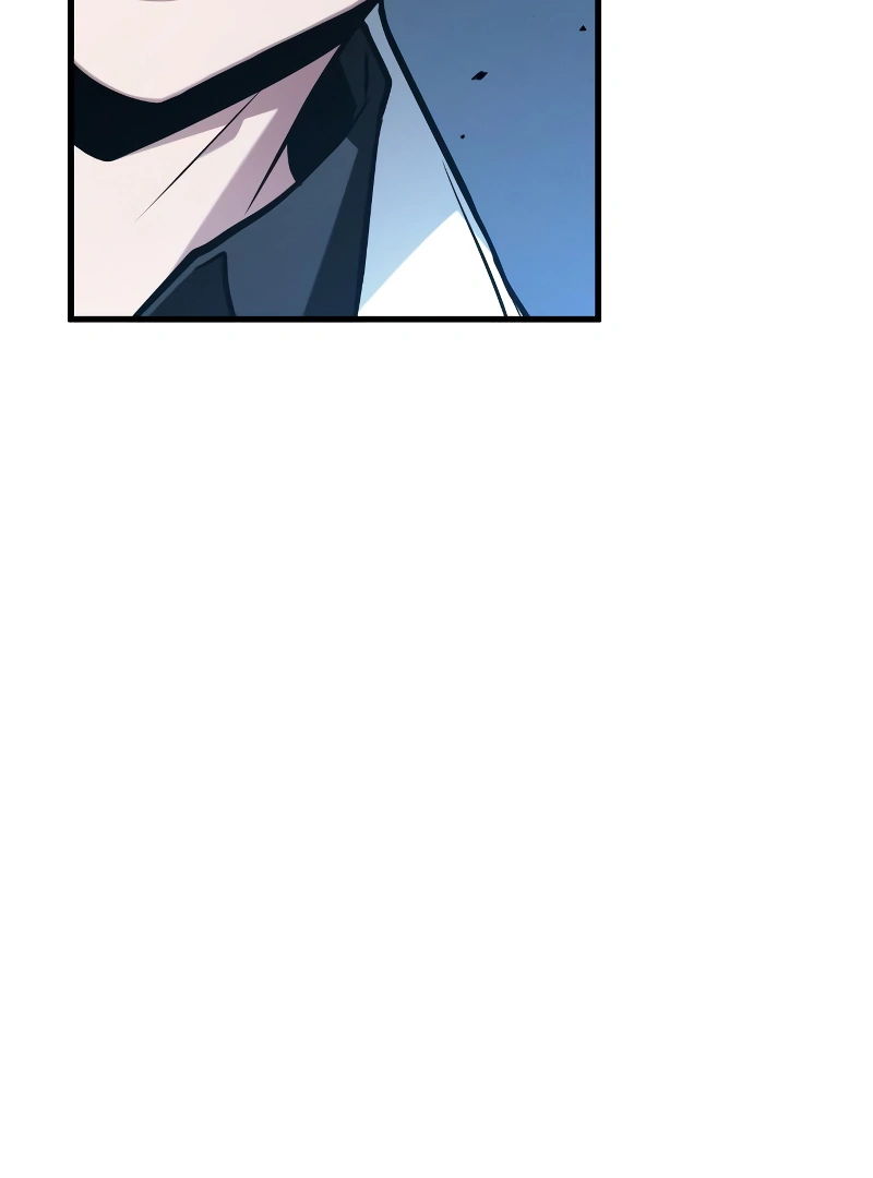 Read Omniscient Reader’s Viewpoint (en) Manga Online