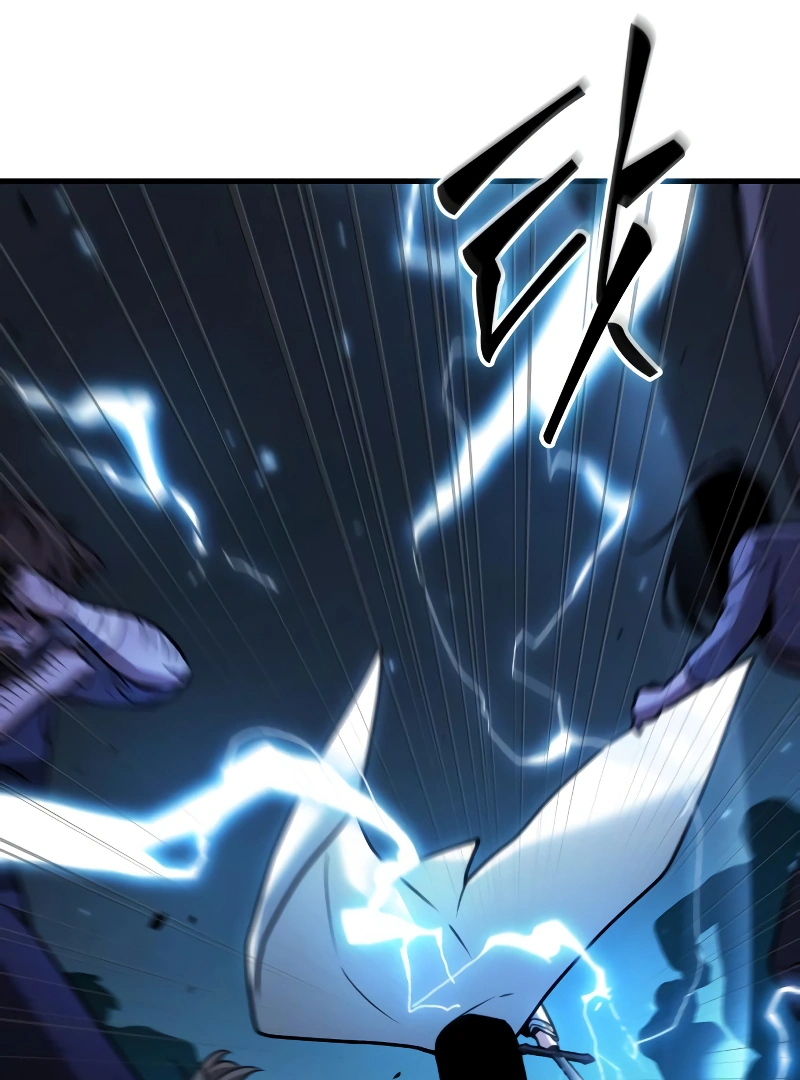 Read Omniscient Reader’s Viewpoint (en) Manga Online