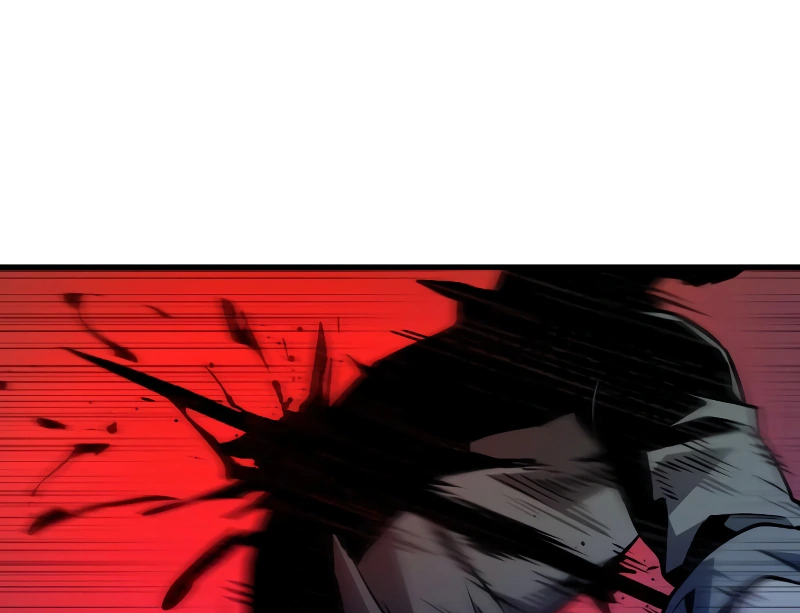 Read Omniscient Reader’s Viewpoint (en) Manga Online