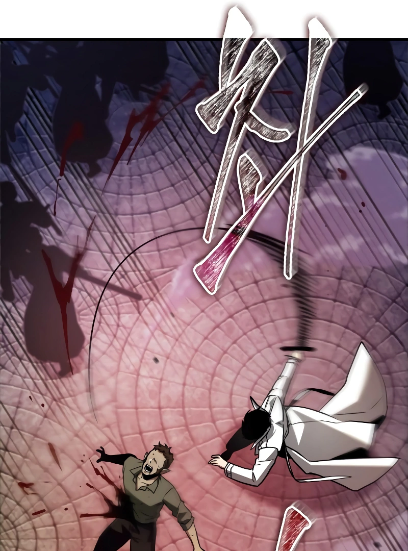 Read Omniscient Reader’s Viewpoint (en) Manga Online