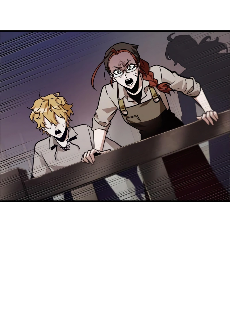Read Omniscient Reader’s Viewpoint (en) Manga Online