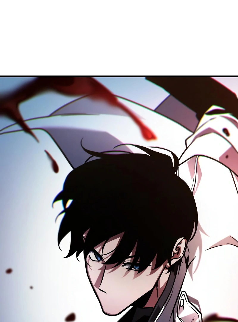 Read Omniscient Reader’s Viewpoint (en) Manga Online