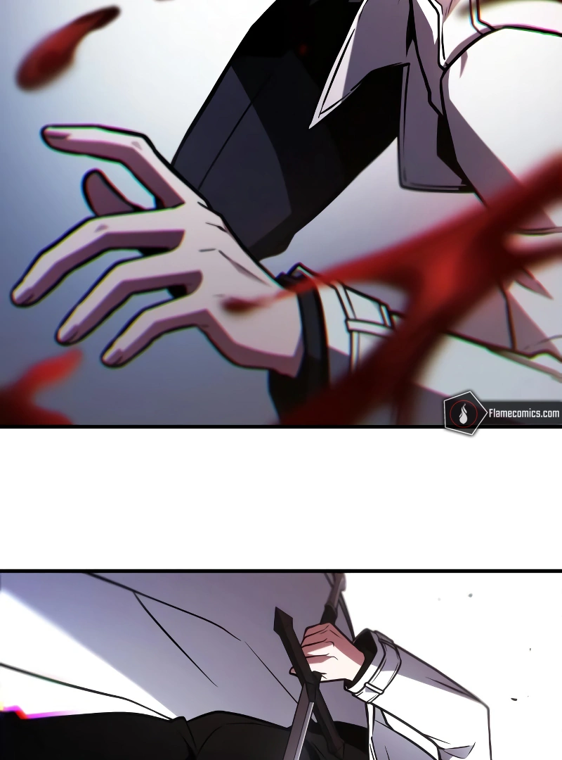Read Omniscient Reader’s Viewpoint (en) Manga Online