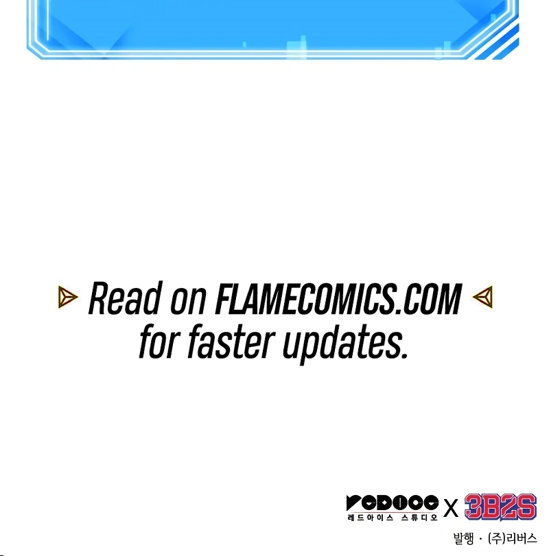 Read Omniscient Reader’s Viewpoint (en) Manga Online