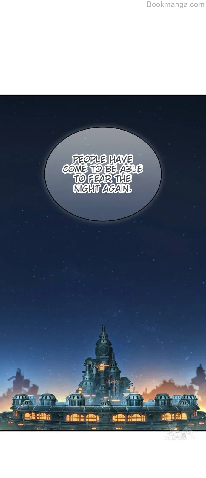 Read Omniscient Reader’s Viewpoint (en) Manga Online