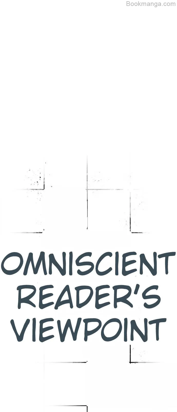 Read Omniscient Reader’s Viewpoint (en) Manga Online