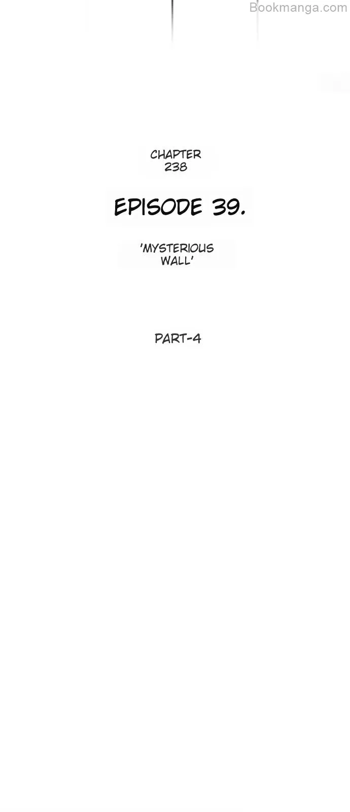 Read Omniscient Reader’s Viewpoint (en) Manga Online