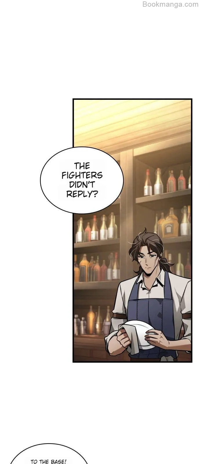 Read Omniscient Reader’s Viewpoint (en) Manga Online