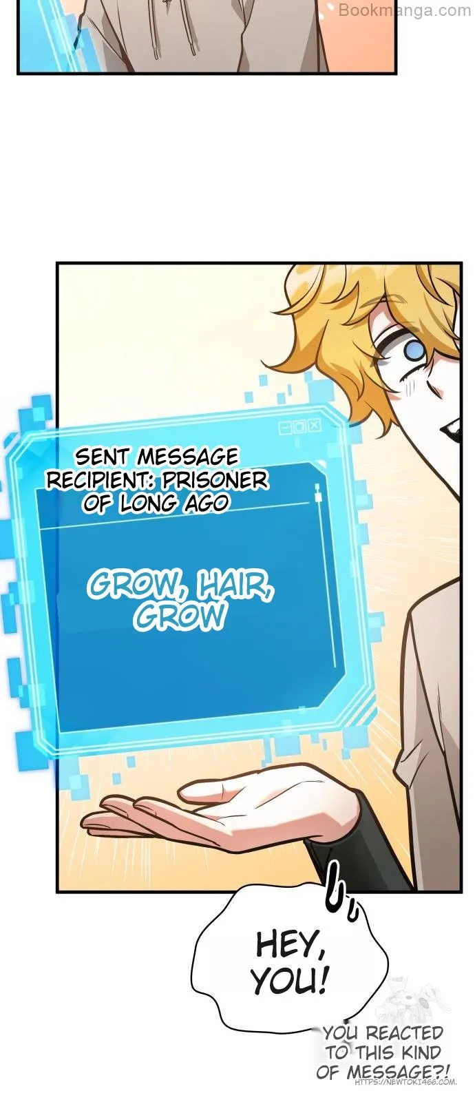 Read Omniscient Reader’s Viewpoint (en) Manga Online