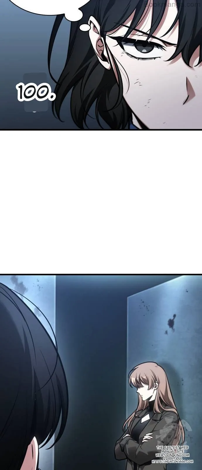 Read Omniscient Reader’s Viewpoint (en) Manga Online