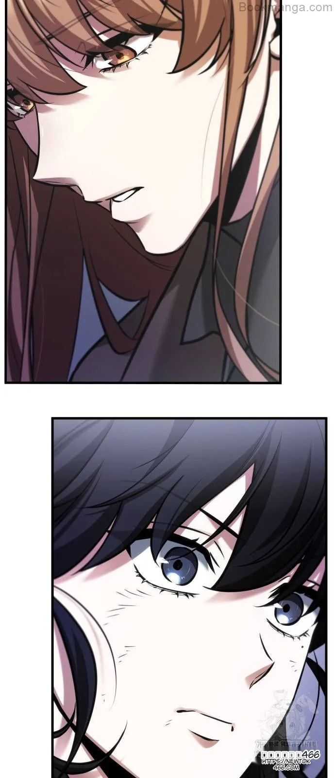 Read Omniscient Reader’s Viewpoint (en) Manga Online