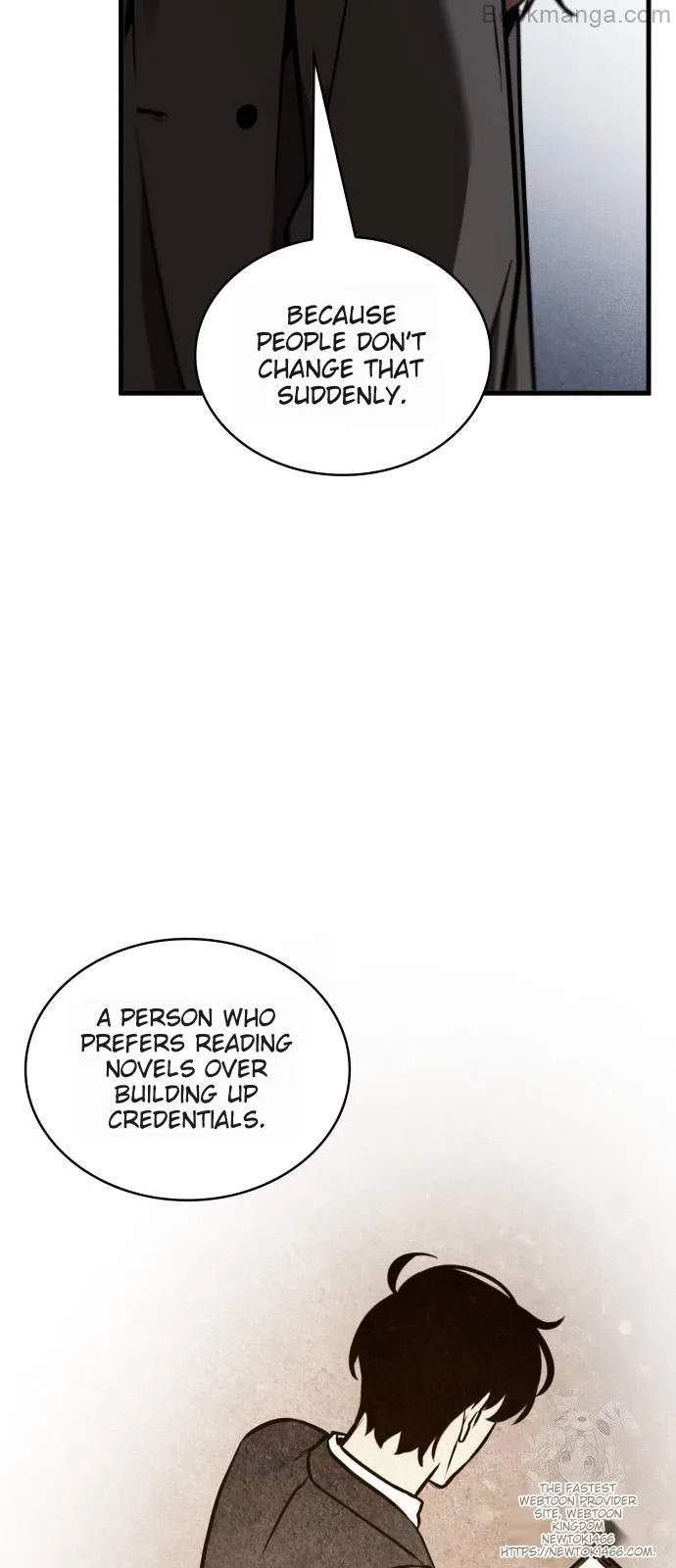 Read Omniscient Reader’s Viewpoint (en) Manga Online
