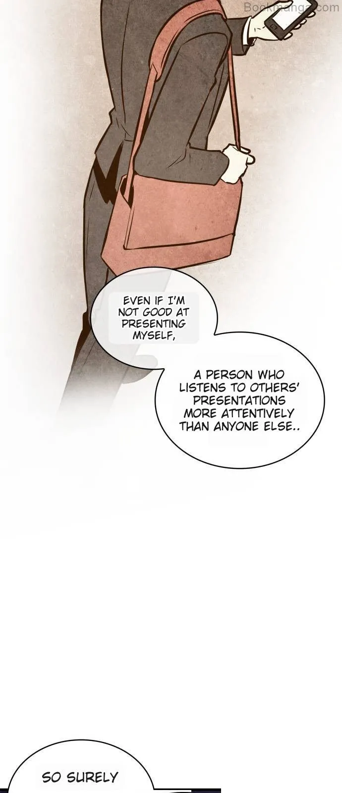 Read Omniscient Reader’s Viewpoint (en) Manga Online