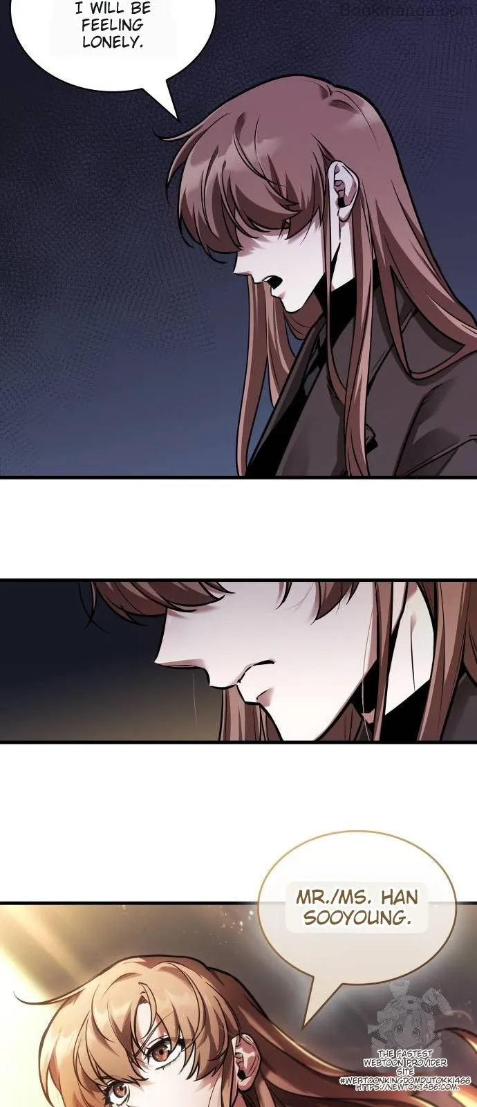 Read Omniscient Reader’s Viewpoint (en) Manga Online