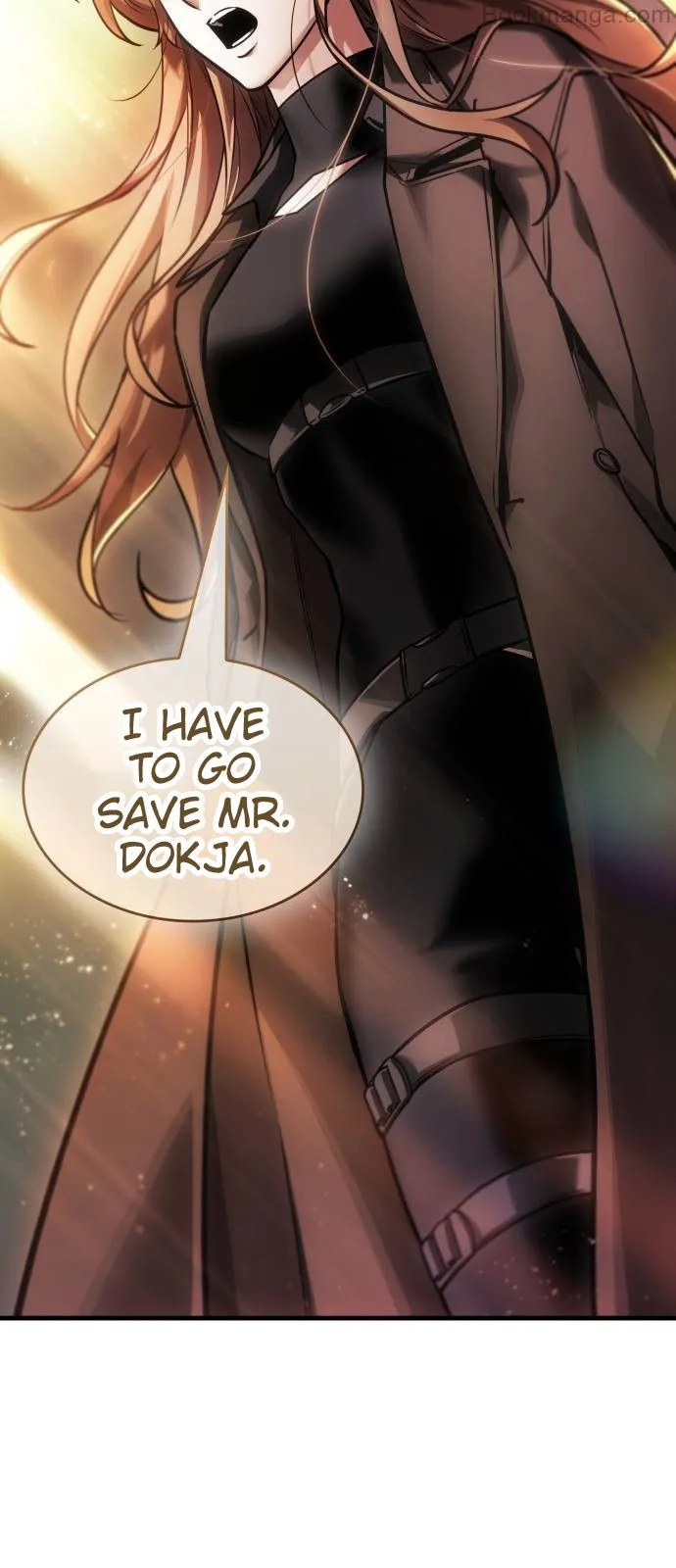 Read Omniscient Reader’s Viewpoint (en) Manga Online
