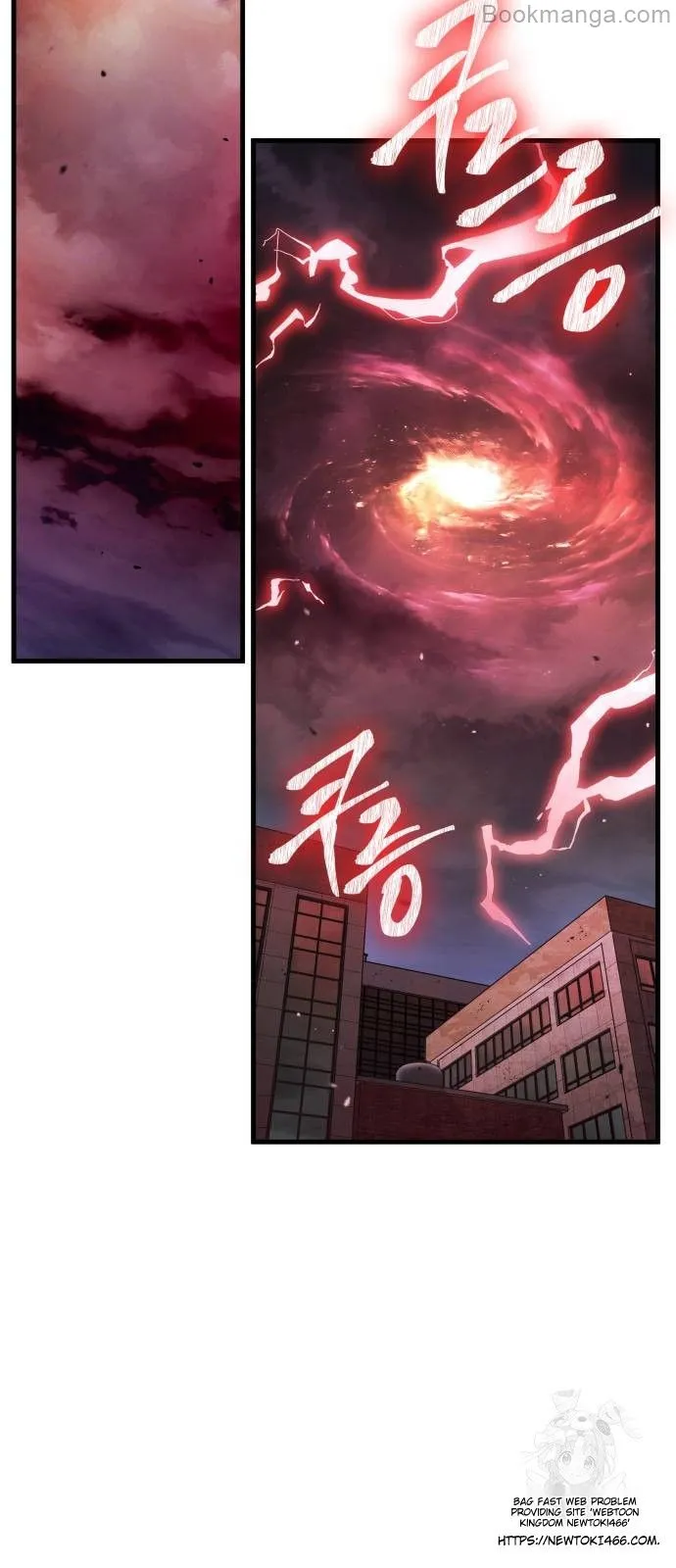Read Omniscient Reader’s Viewpoint (en) Manga Online