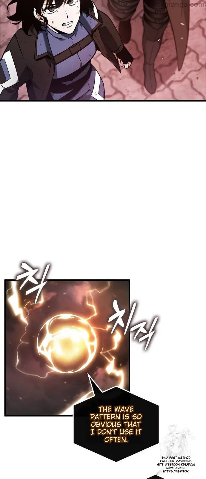 Read Omniscient Reader’s Viewpoint (en) Manga Online