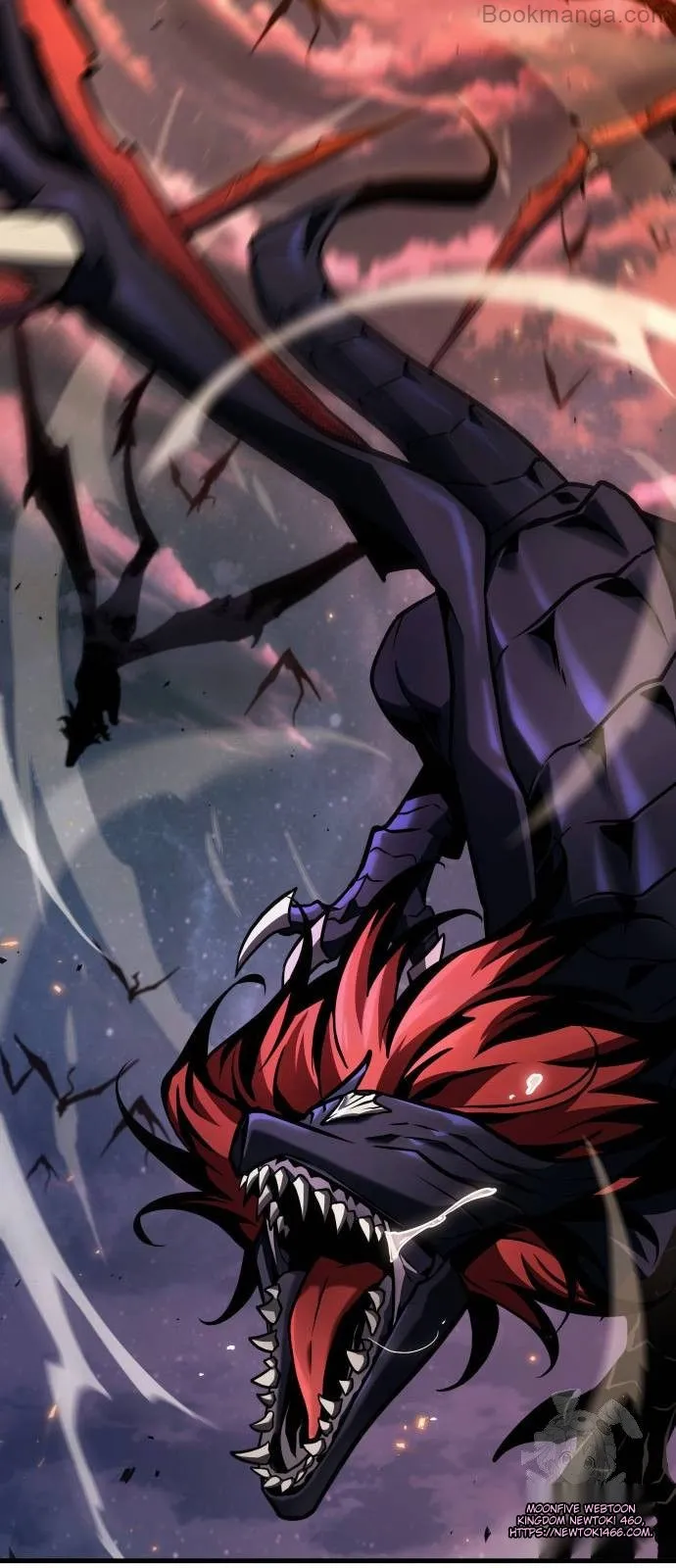 Read Omniscient Reader’s Viewpoint (en) Manga Online