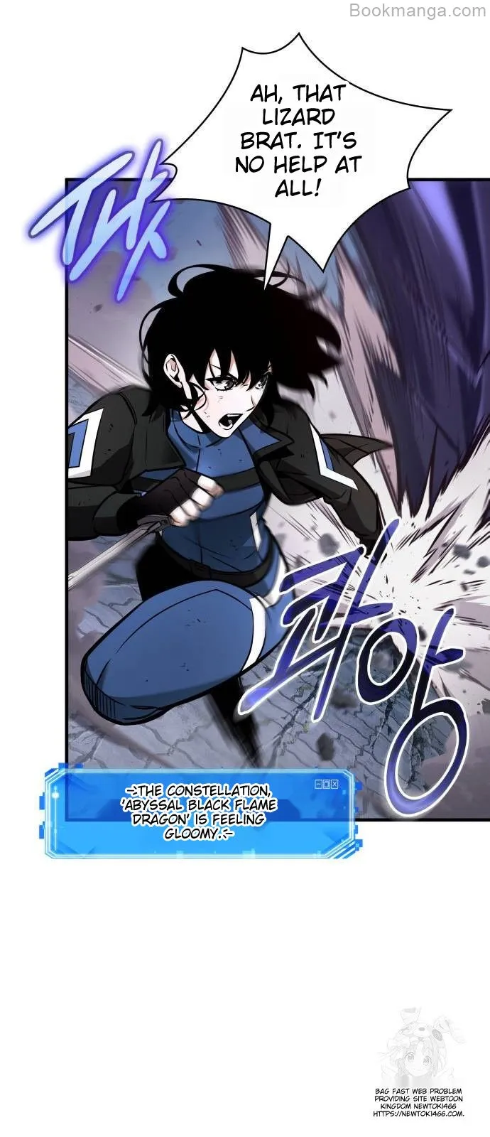 Read Omniscient Reader’s Viewpoint (en) Manga Online