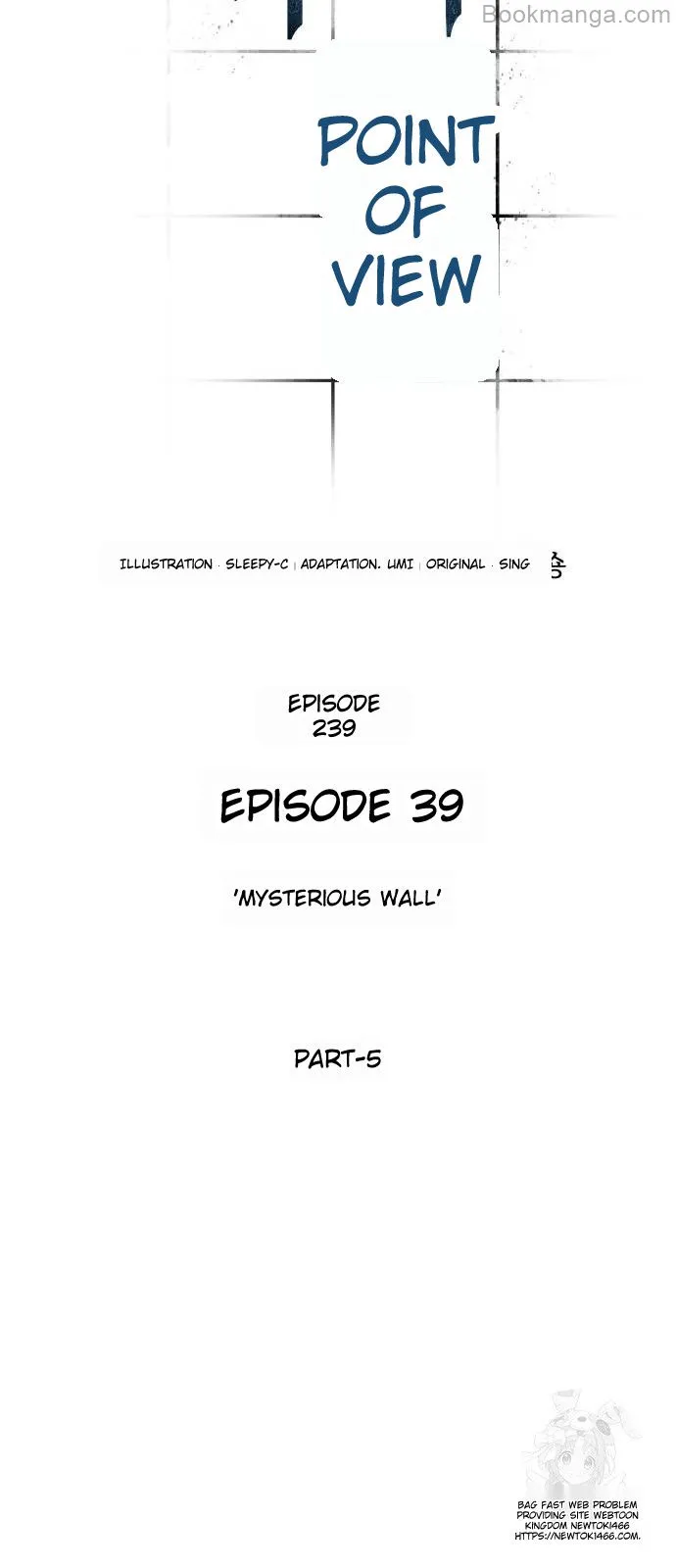 Read Omniscient Reader’s Viewpoint (en) Manga Online