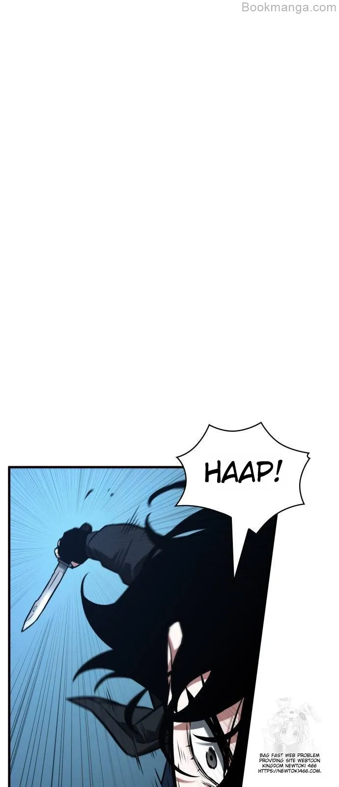 Read Omniscient Reader’s Viewpoint (en) Manga Online