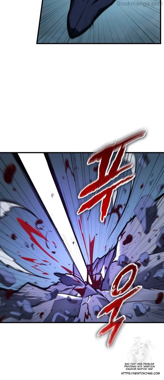 Read Omniscient Reader’s Viewpoint (en) Manga Online