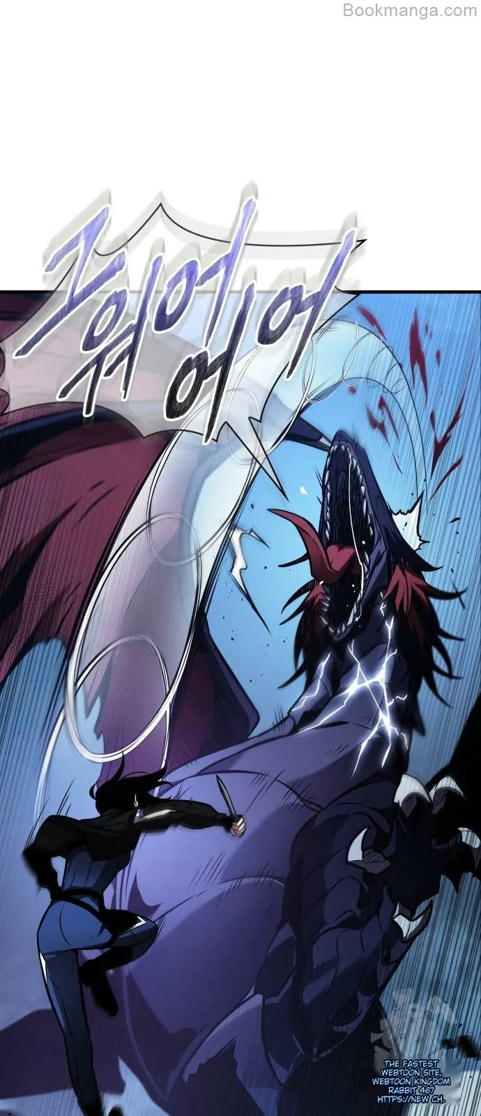 Read Omniscient Reader’s Viewpoint (en) Manga Online