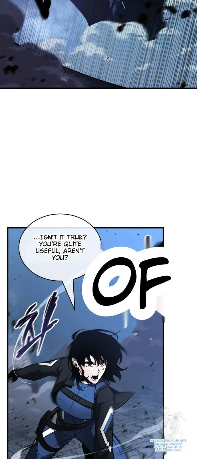 Read Omniscient Reader’s Viewpoint (en) Manga Online