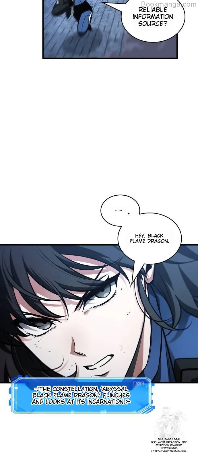 Read Omniscient Reader’s Viewpoint (en) Manga Online