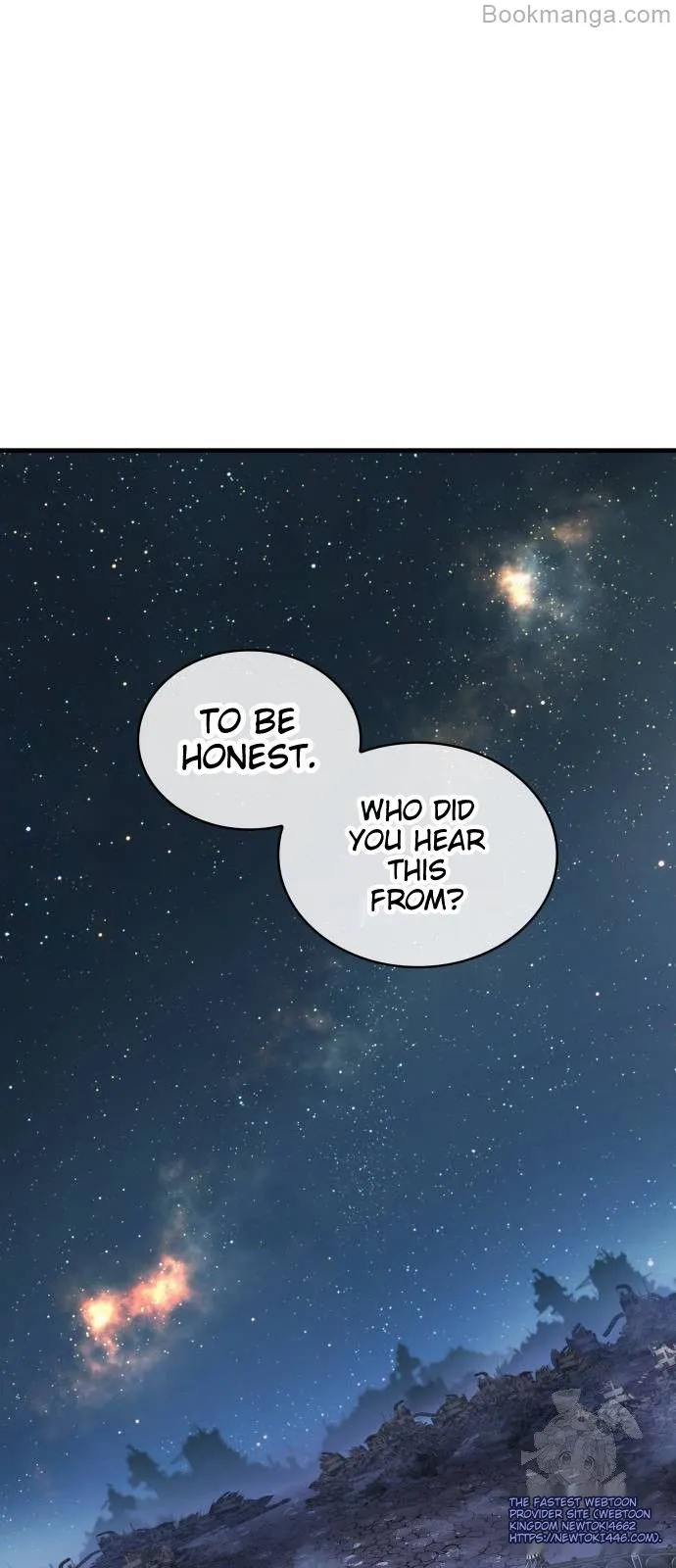 Read Omniscient Reader’s Viewpoint (en) Manga Online