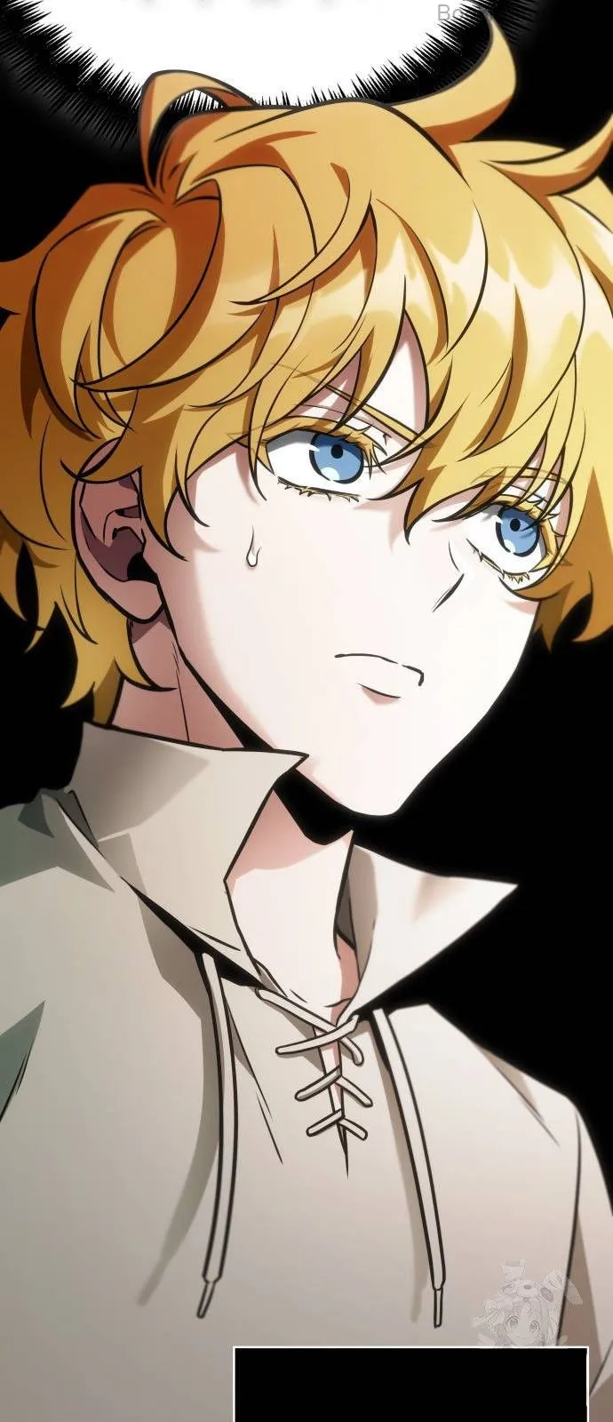 Read Omniscient Reader’s Viewpoint (en) Manga Online