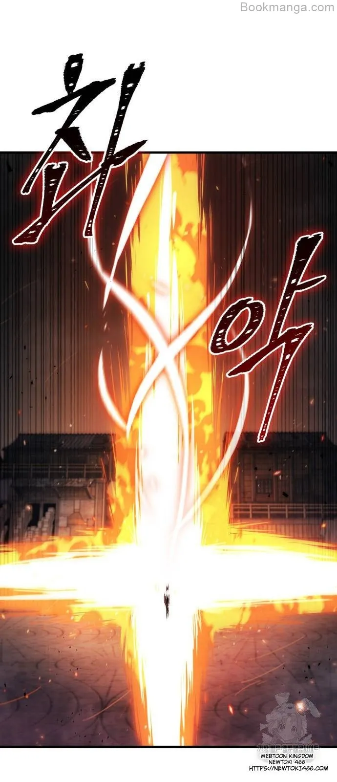 Read Omniscient Reader’s Viewpoint (en) Manga Online