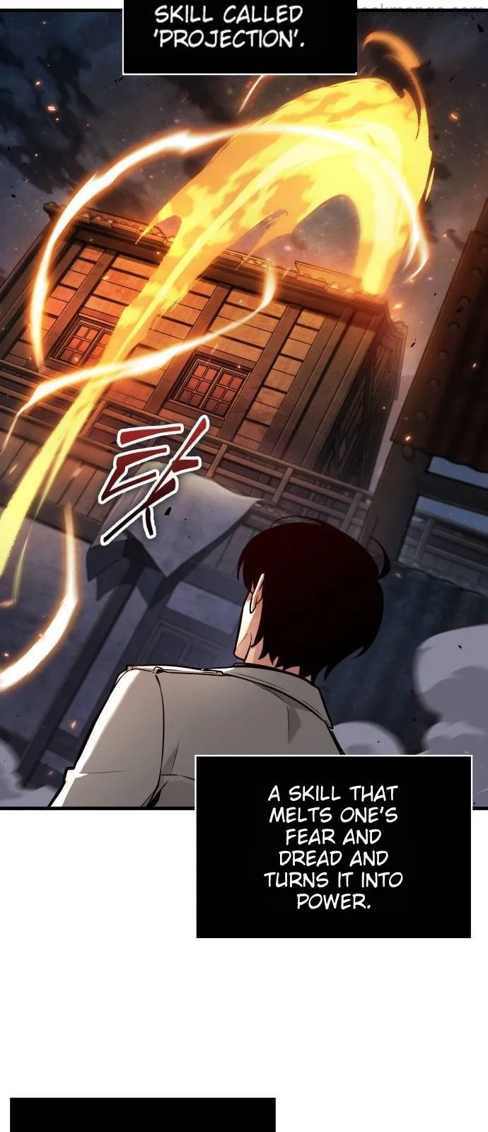 Read Omniscient Reader’s Viewpoint (en) Manga Online