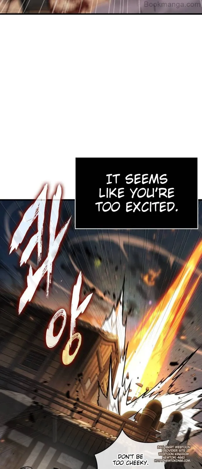 Read Omniscient Reader’s Viewpoint (en) Manga Online