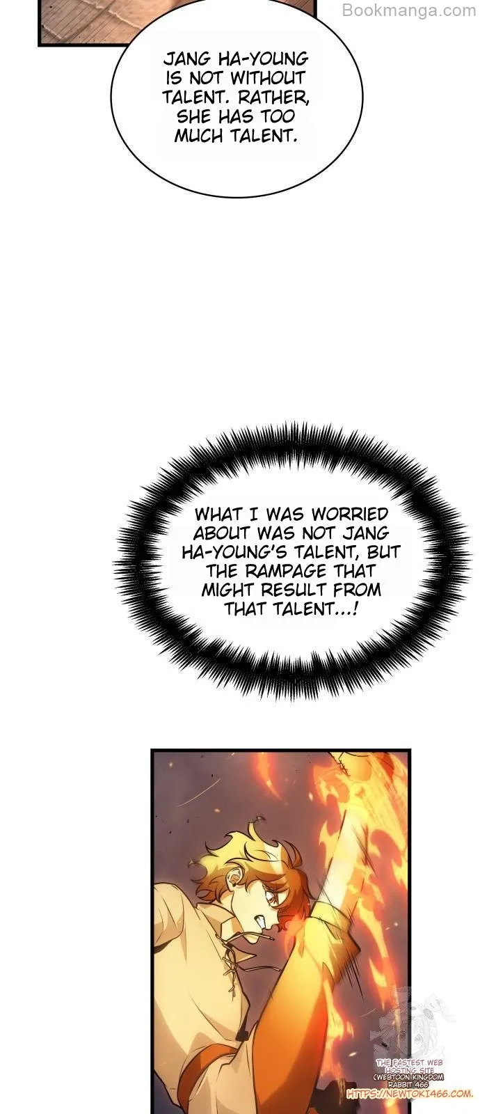 Read Omniscient Reader’s Viewpoint (en) Manga Online
