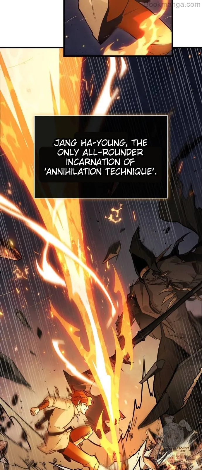 Read Omniscient Reader’s Viewpoint (en) Manga Online