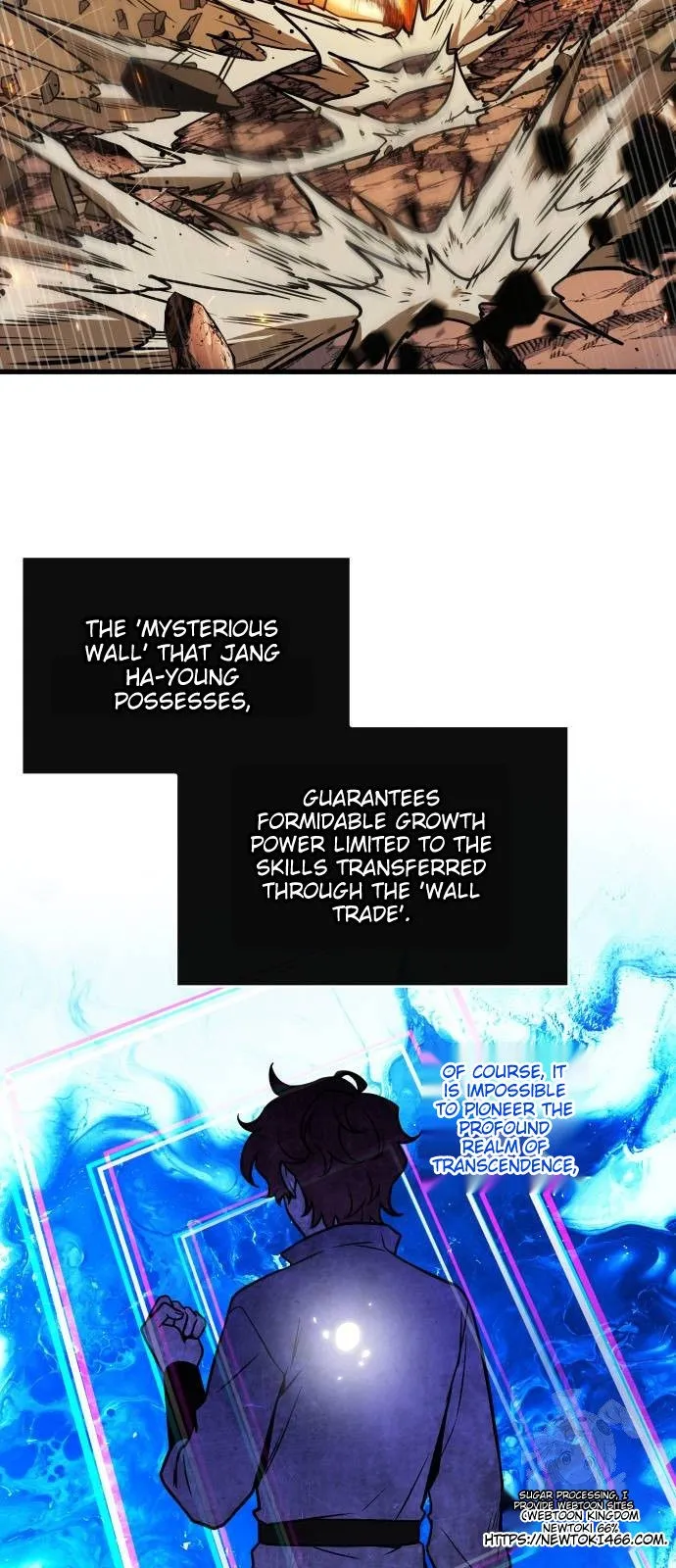 Read Omniscient Reader’s Viewpoint (en) Manga Online