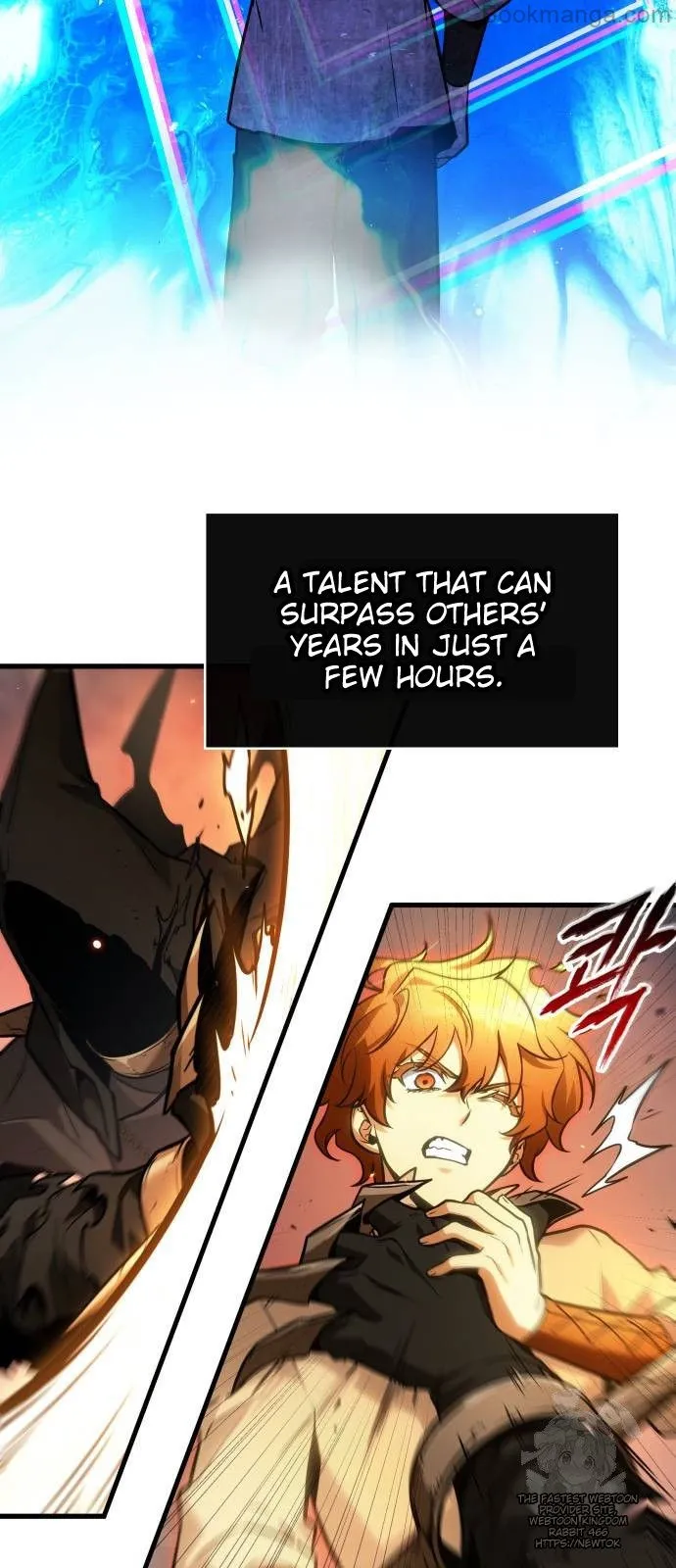 Read Omniscient Reader’s Viewpoint (en) Manga Online