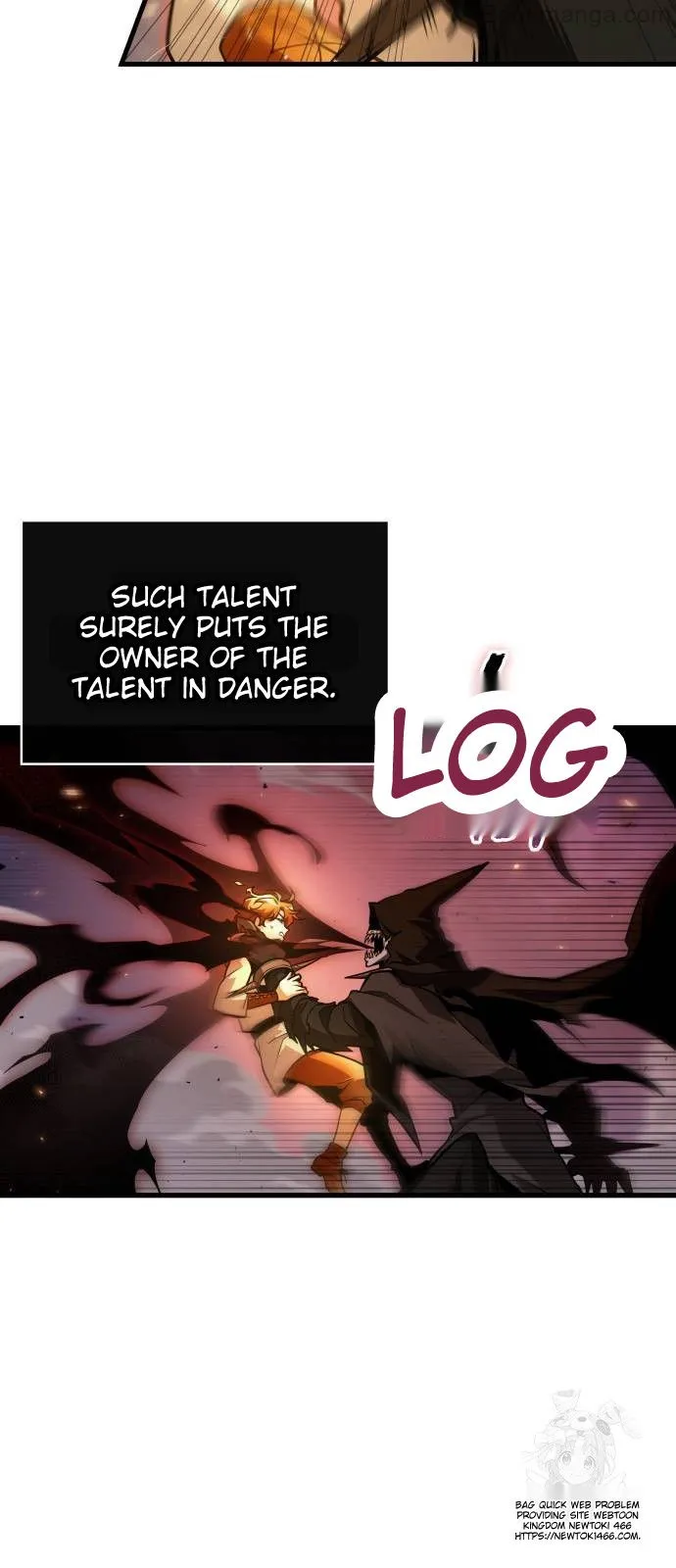 Read Omniscient Reader’s Viewpoint (en) Manga Online