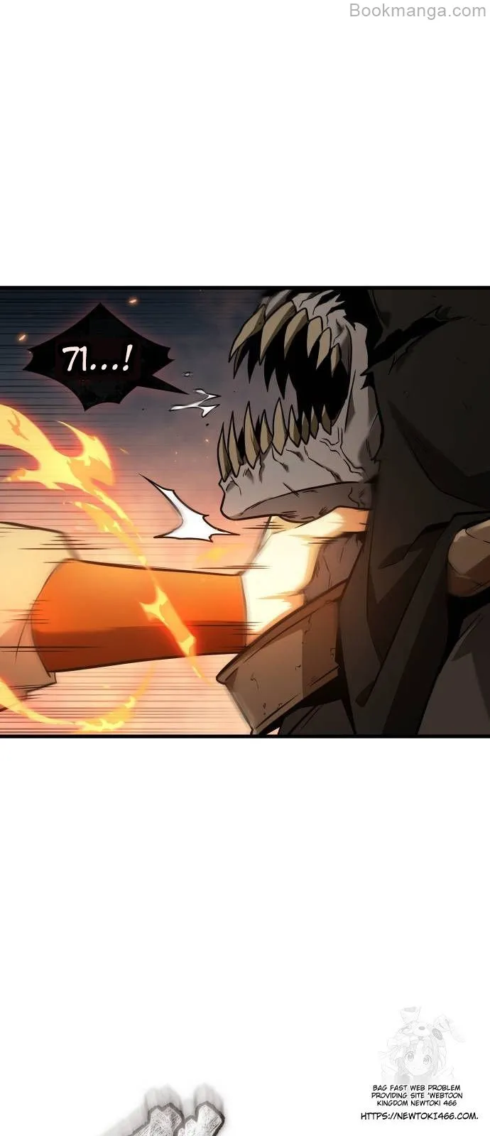 Read Omniscient Reader’s Viewpoint (en) Manga Online