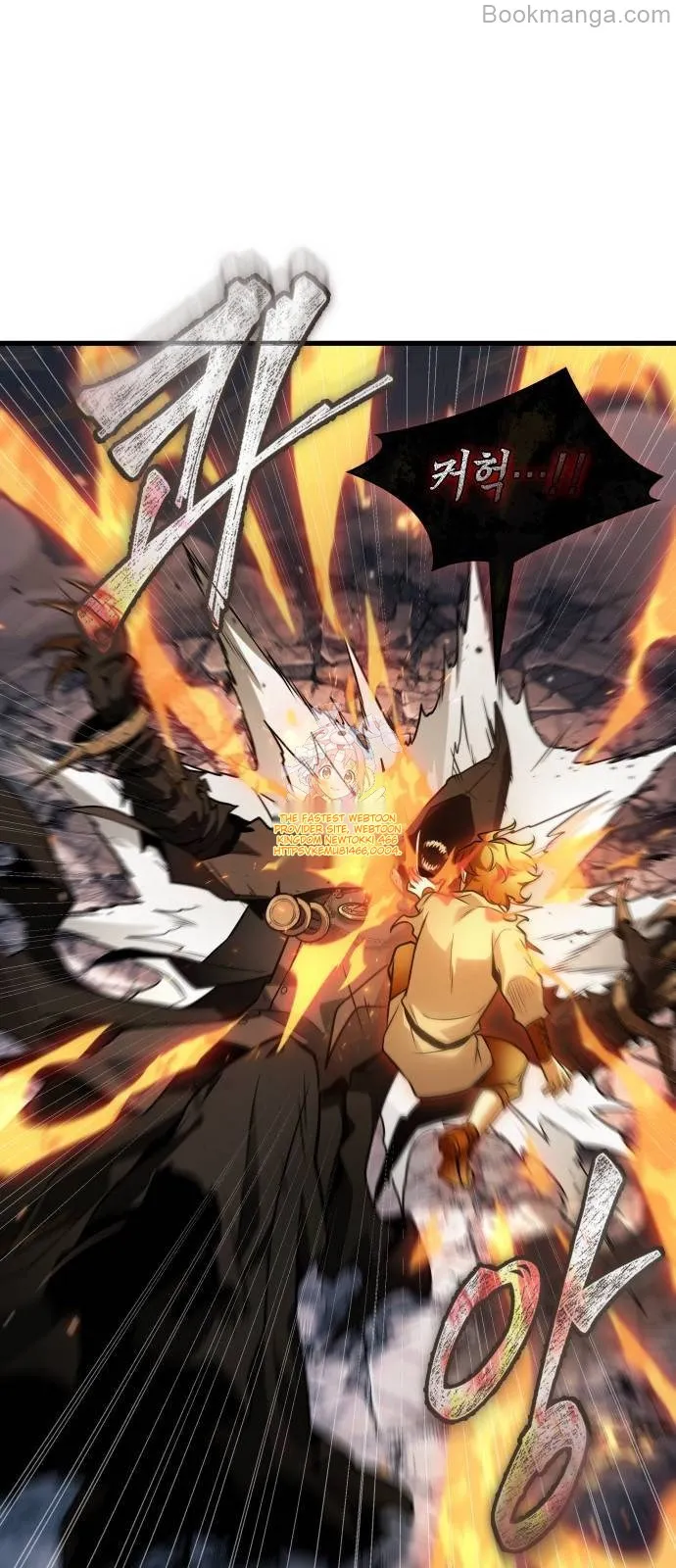 Read Omniscient Reader’s Viewpoint (en) Manga Online