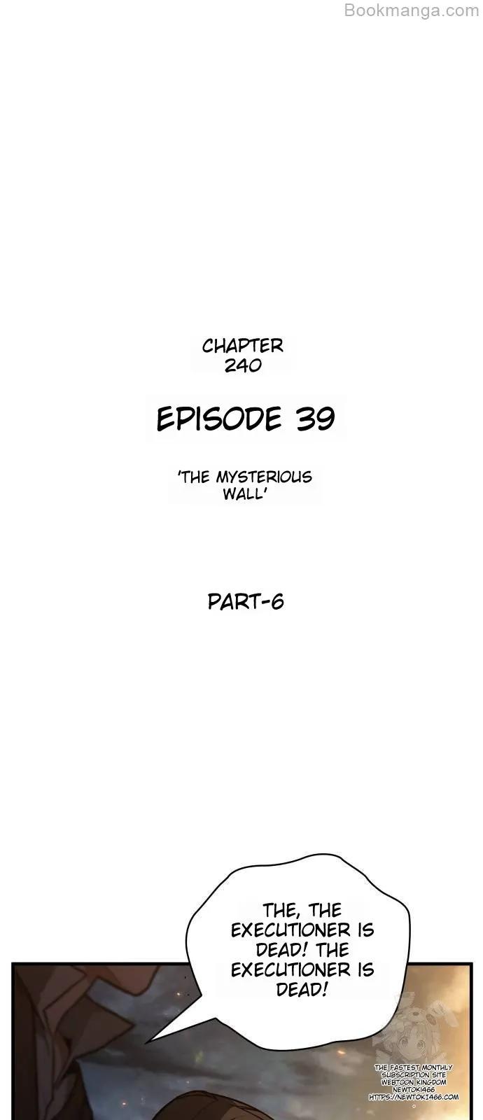 Read Omniscient Reader’s Viewpoint (en) Manga Online