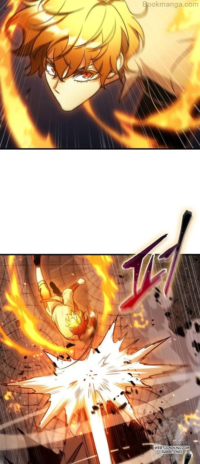 Read Omniscient Reader’s Viewpoint (en) Manga Online