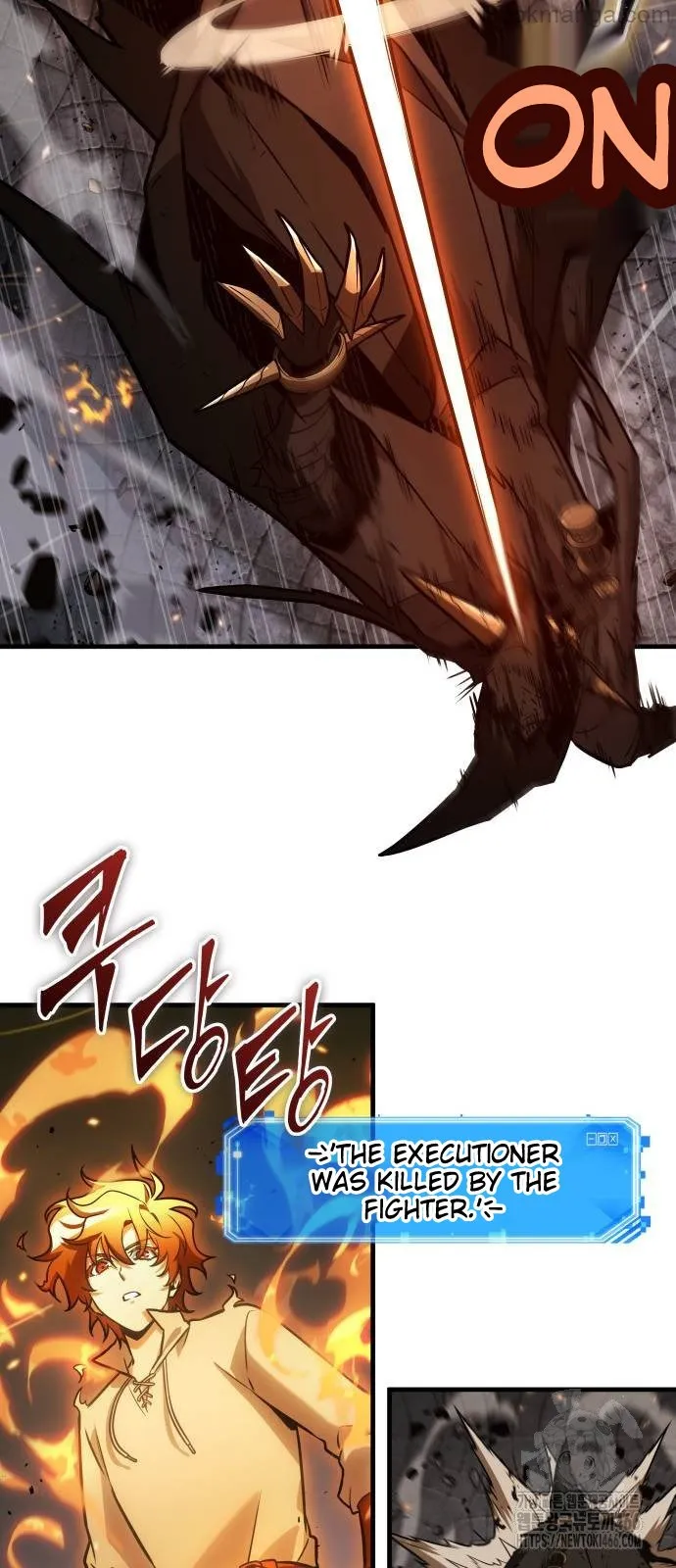 Read Omniscient Reader’s Viewpoint (en) Manga Online