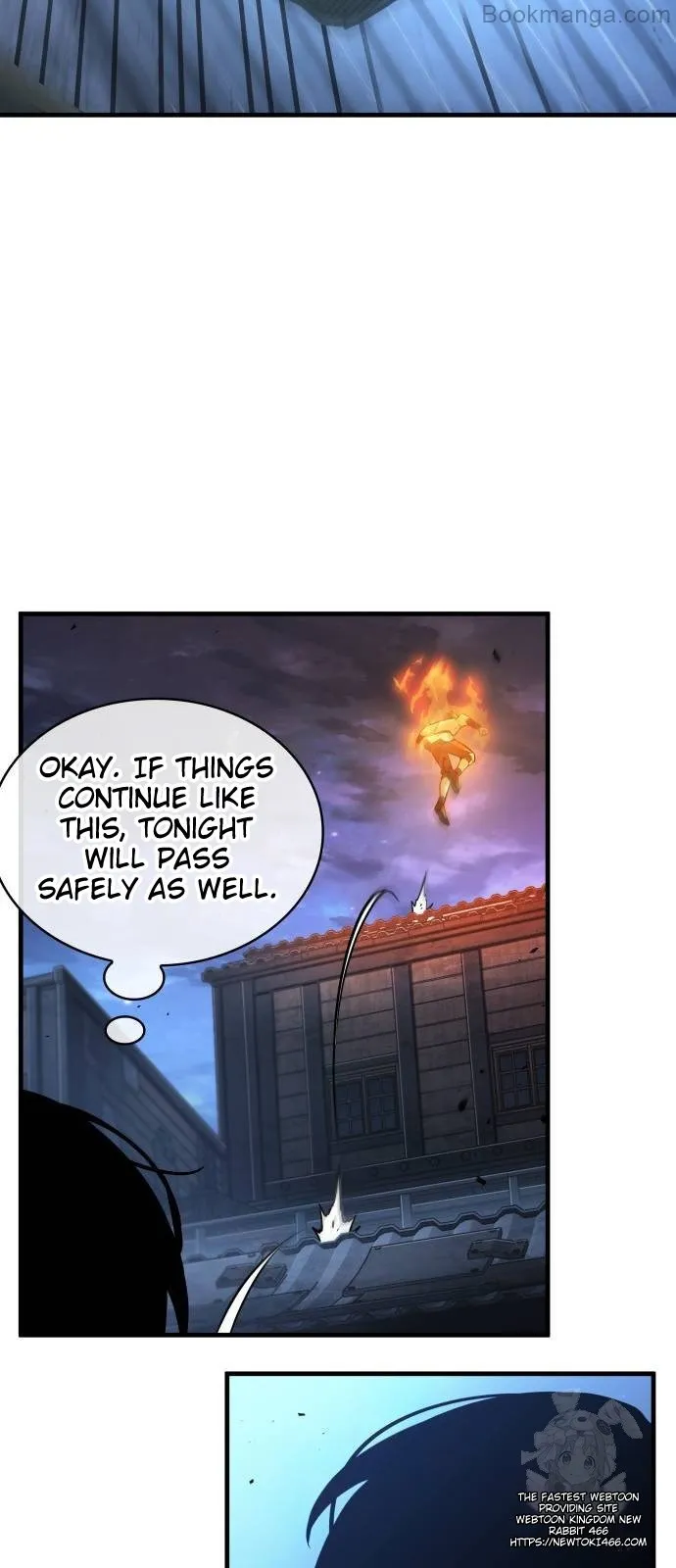 Read Omniscient Reader’s Viewpoint (en) Manga Online