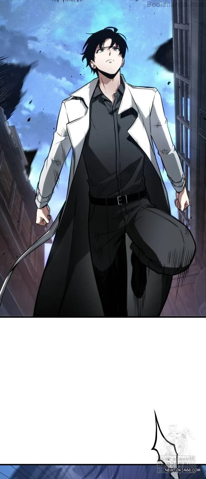 Read Omniscient Reader’s Viewpoint (en) Manga Online