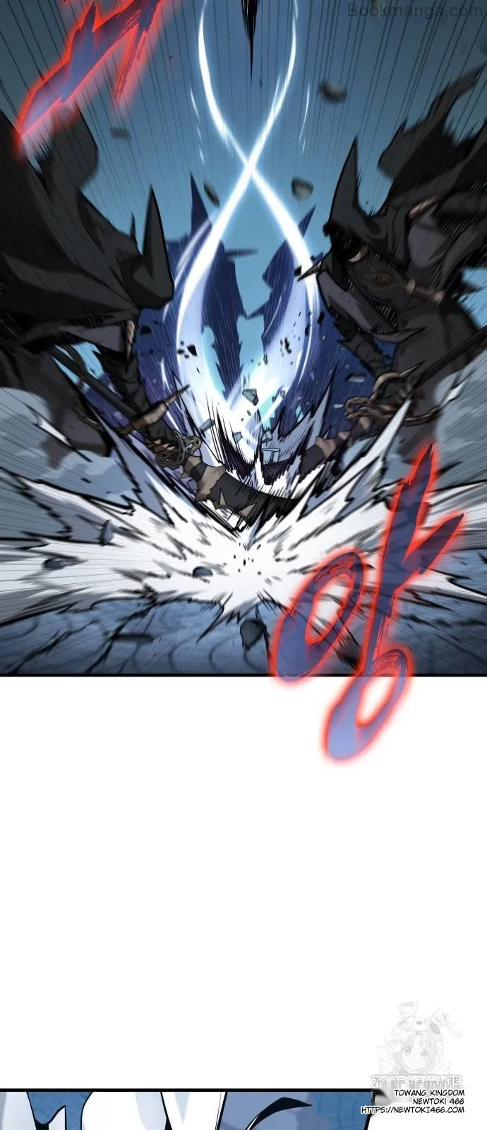 Read Omniscient Reader’s Viewpoint (en) Manga Online