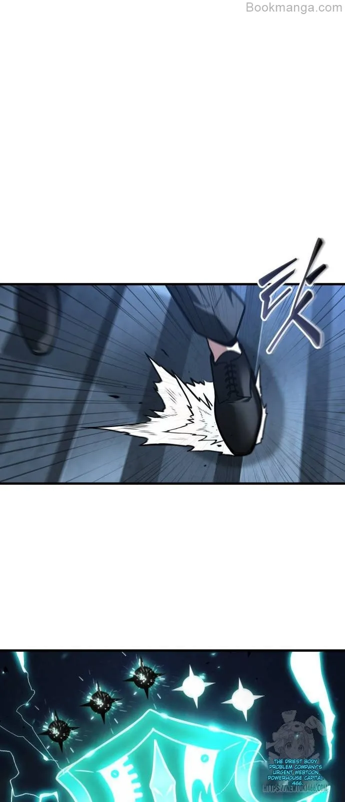 Read Omniscient Reader’s Viewpoint (en) Manga Online
