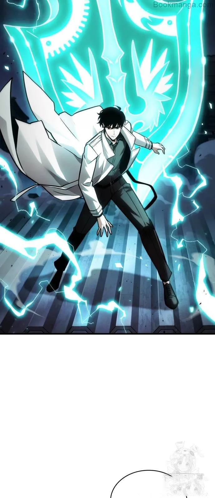 Read Omniscient Reader’s Viewpoint (en) Manga Online